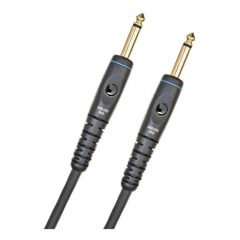 Cable P10 Planet Waves Personalizado De La Serie Pw-g-15 De 4,57 M
