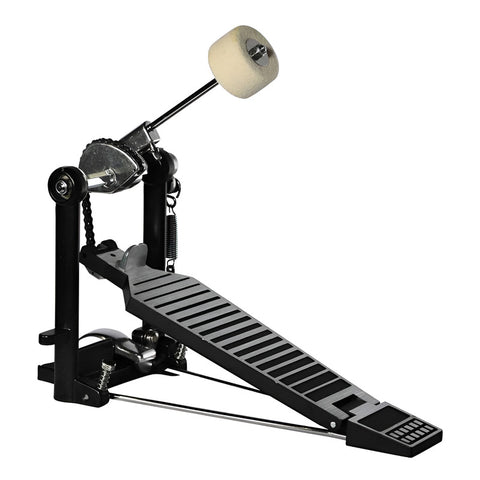 Maxima Pd-503 Pedal Para Bombo De Batería