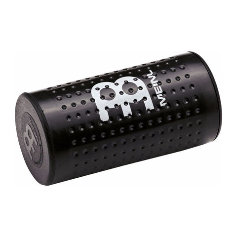 Meinl Sh12-m-bk Shaker Percusion De Mano