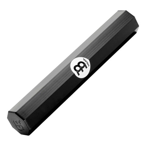Percusion P/mano Forma Hexagonal De Aluminio Meinl Sh888-bk