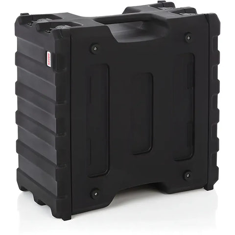 Gator Cases Pro Series Rack 6u Moldeado Rotacionalmente Con