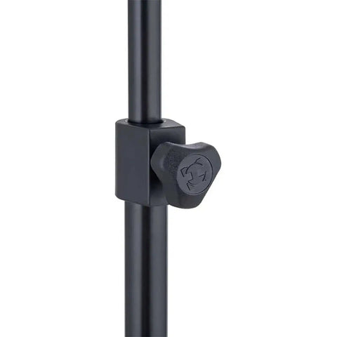 Stand Hercules Bs-030b Para Partitura
