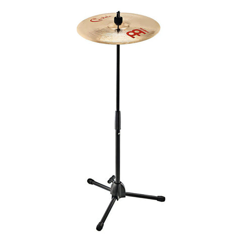 Meinl Css Soporte De Platillo Para Cajón Plegable