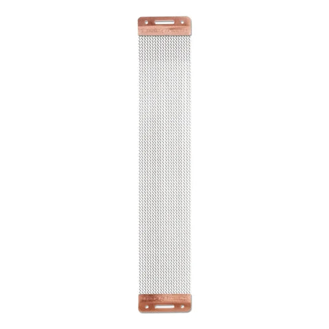 Entorchado Acero 20 Hilos P/tarola 13 PuLG Puresound B1320