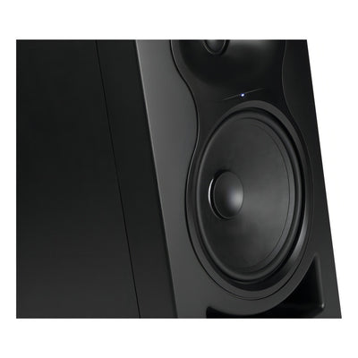 Monitor De Estudio Activo 2 Vias 6.5 Kali Audio Lp-6v2