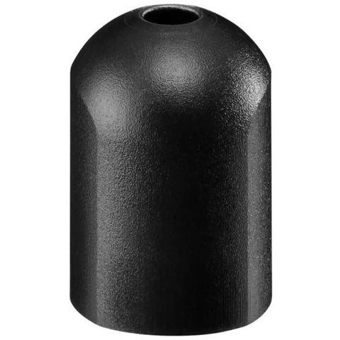 Micrófono De Diadema Subminiatura Negro Shure Dh5b/o-mtqg Negro