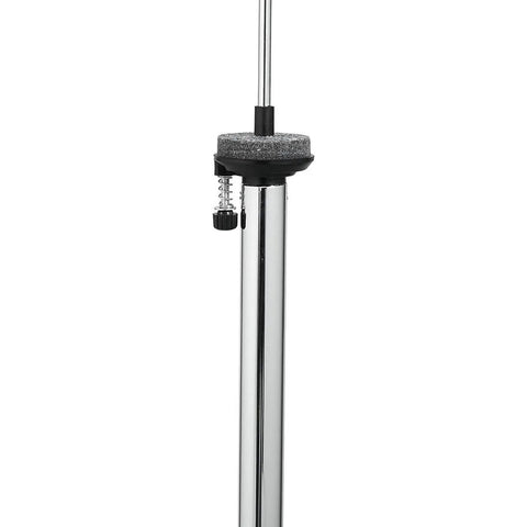 Stand De 3 Patas Para Hi Hats Pdhhco3 Pacific Drums