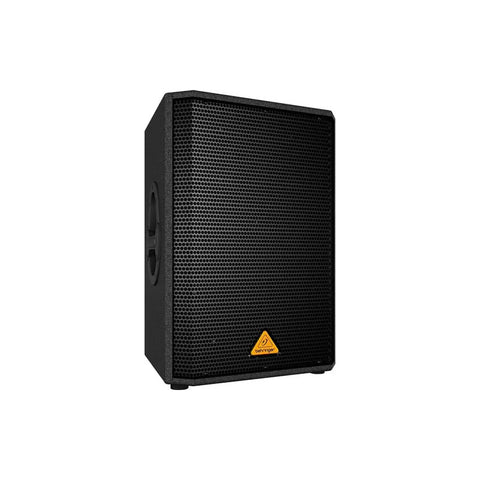 Bafle Behringer Pasivo Modelo Vp1220 Color Negro