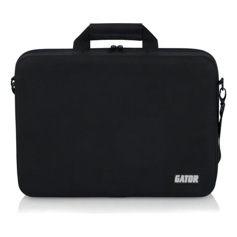 Estuche Pequeño Para Controlador De Dj Gator Gu-eva-1813-3