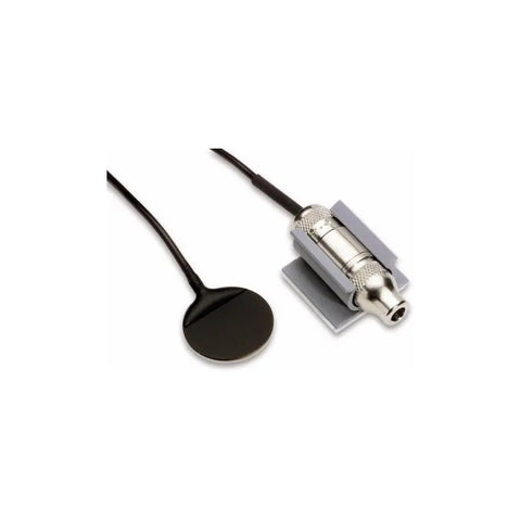 Micrófono Contacto Fishman Pro-sbt-cla Guitarra Acústica Pasivo