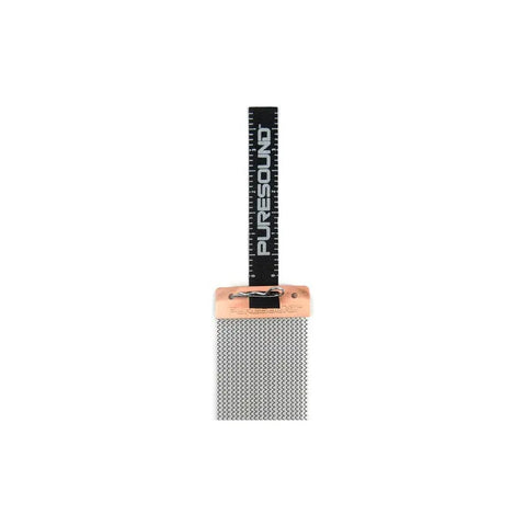 Entorchado Custom Pro 24 Hilos 14 PuLG Puresound Cps1424