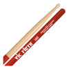 Baquetas 5a Punta De Nylon American Classic Vic Firth 5anvg