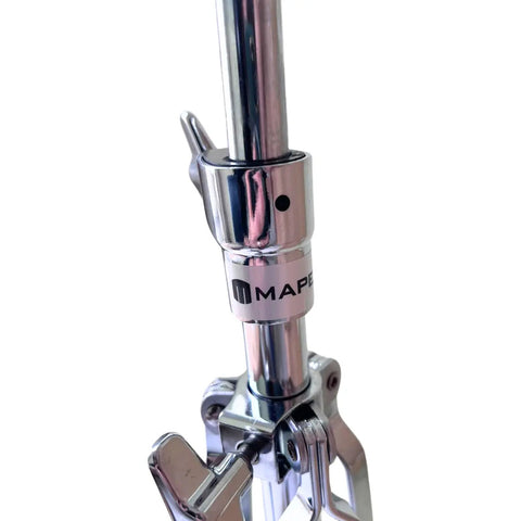 Atril Para Batería Mapex H250 - Cromado
