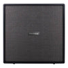 Amplificador Gabinete Bafle 320w Blackstar Htv-412b-mkiii