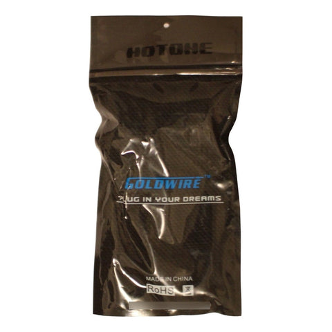 Cable Daisy Chain Dc Multi Plug Pedales Hotone Dca-10