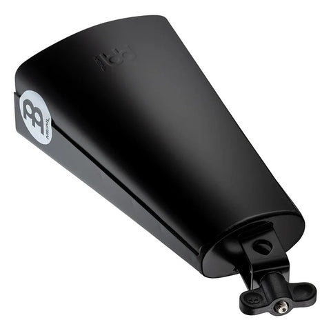 Cencerro Montable 8 1/2 Pulgadas Color Negro Meinl Sl-850bk