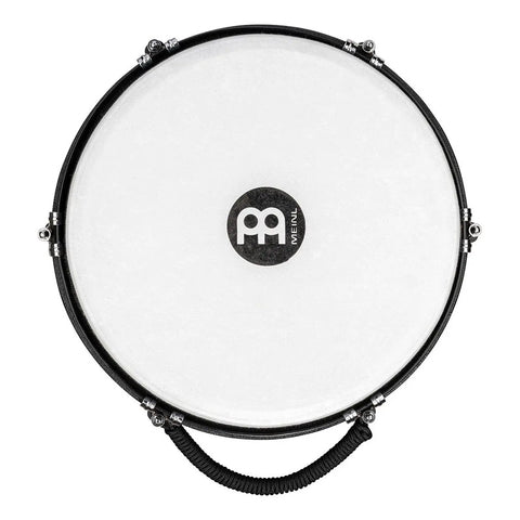 Djembe Tamaño Jumbo 14 Pulgadas De Diámetro Meinl Jd14da Decorado