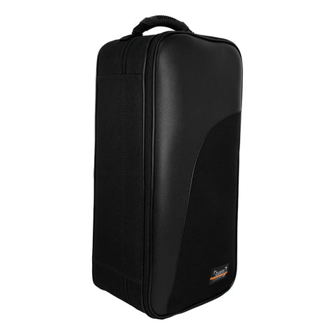Estuche Case Premium Para Trompeta Bam Cons3023sn Negro