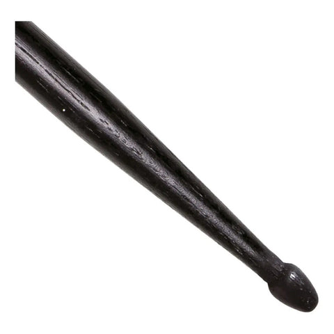 Oniix 5a Baquetas Madera Mod. O5a Negro Nocturno 5a Made Usa Negro Nocturno 5a