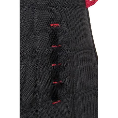 Estuche Para Guitarra Profesional Clasica Proel Dhzcgb