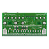 Sintetizador Verde Behringer Td-3-lm