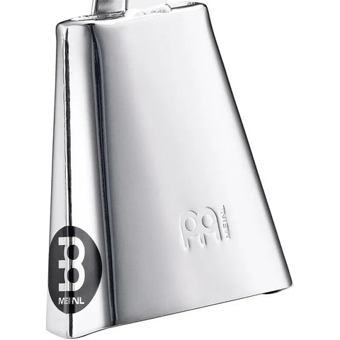 Cencerro De Acero De Tamaño 5 1/2 Pulgadas Meinl Stb-55-ch