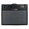 Combo P/guitarra Blackstar Ht Stage 60 112 Mkiii Color Negro