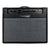 Combo P/guitarra Blackstar Ht Stage 60 112 Mkiii Color Negro