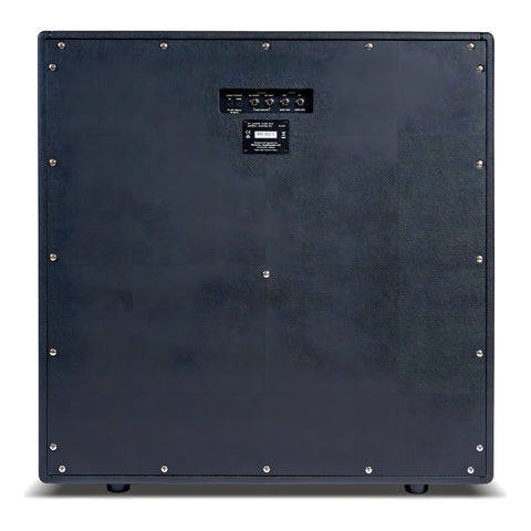 Bafle Para Guitarra Blackstar Stj-412b Color Negro