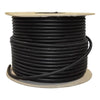 Cable Blindado Para Poder 100 Metros Prosound Pdc503/100mt