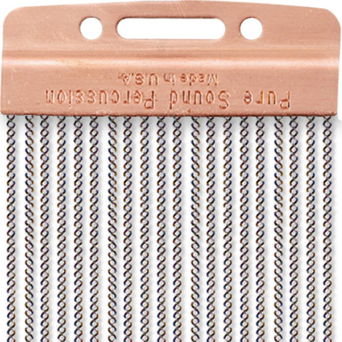 Entorchado Serie Twisted 20 Hilos 14 PuLG Puresound T1420