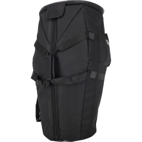 Funda Para Conga De 11 PuLG Fabricada De Nylon Meinl Mcob-11 Negro