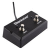 Pedal Footswitch De Amplificador Blackstar Fs-17