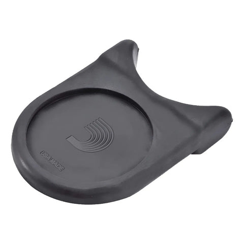 Soporte De Mesa Para Guitarra Planet Wave Pw-gr-01 Negro