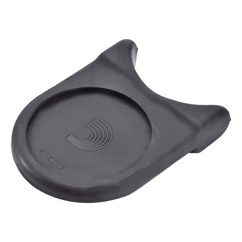 Soporte De Mesa Para Guitarra Planet Wave Pw-gr-01 Negro