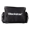 Funda Acolchada Para Amplificador Super Fly Blackstar Gb-1