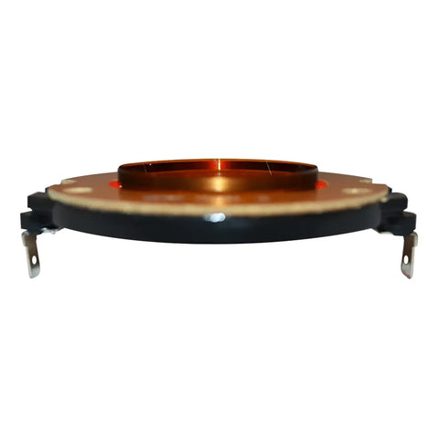 Diafragma Para Driver 8 Ohms Beyma R-cd10/cd1014