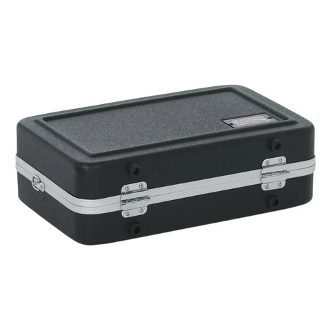 Estuche Clásico De Abs Para Clarinete Gator Gc-clarinet