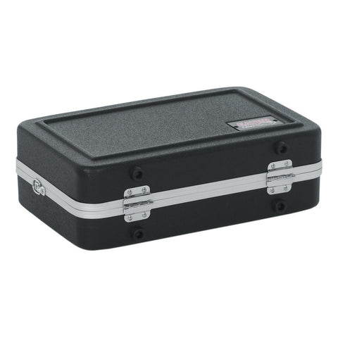 Estuche Clásico De Abs Para Clarinete Gator Gc-clarinet