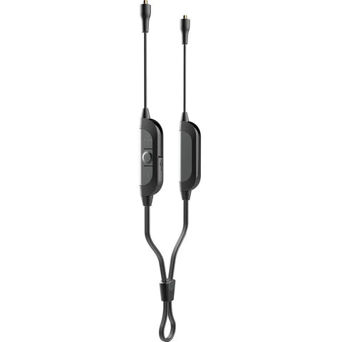 Cable A Inalambricos Bluetooth Westone Bluetooth Cable