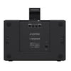 Monitor De Escenario Turbosound Inspire Ip3000 Con Bluetooth Negra 100v-120v