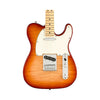 Guitar Limited Edition Player Telecaster Fender 0140228547
