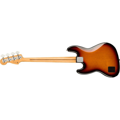 Bajo 3-color Sunburst Player Plus Jazz Bass Fender 147372370