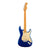0118012795 Fender American Ultra Stratocaster Eléctrica