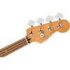 Bajo 3-color Sunburst Player Plus Jazz Bass Fender 147372370