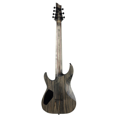 Guitarra Electrica, Schecter C-7 Apocalypse