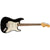 Guitarra Squier Classic Vibe 70s Stratocaster Sss 0374020506