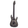 Guitarra Electrica, Schecter C-7 Apocalypse