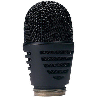 Cápsula Dinámica Para Microfono De Mano Akg® D3800wl1 Mkii