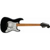 Guitarra Squier Contemporary Stratocaster Special Black